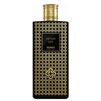 Perris Montecarlo Jasmin De Pays
