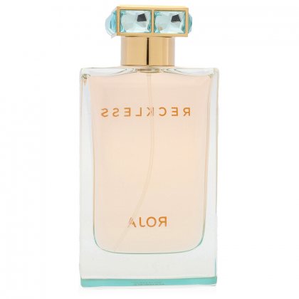 Roja Parfums Reckless Pour Femme Eau de Parfum 75ml