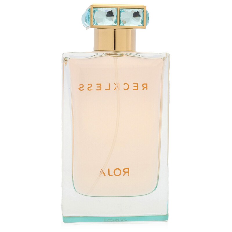Roja Parfums Reckless Pour Femme Eau de Parfum 75ml