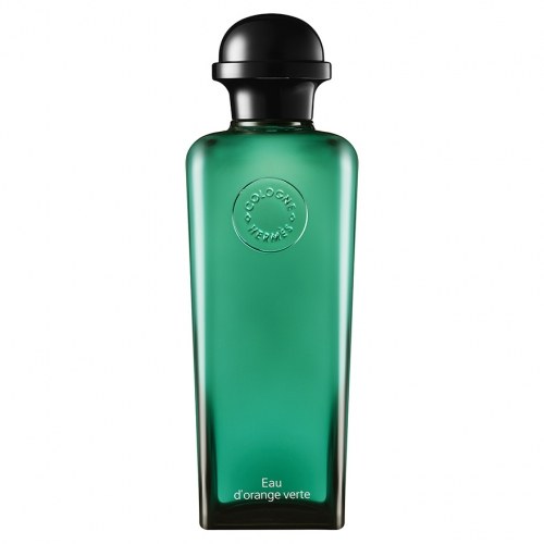 Hermès Eau d'Orange Verte Eau de Cologne 50ml