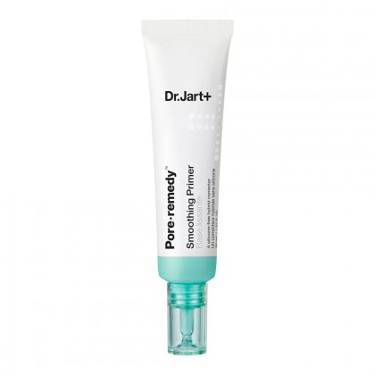 Dr Jart+ Pore Remedy Smoothing Primer 30ml