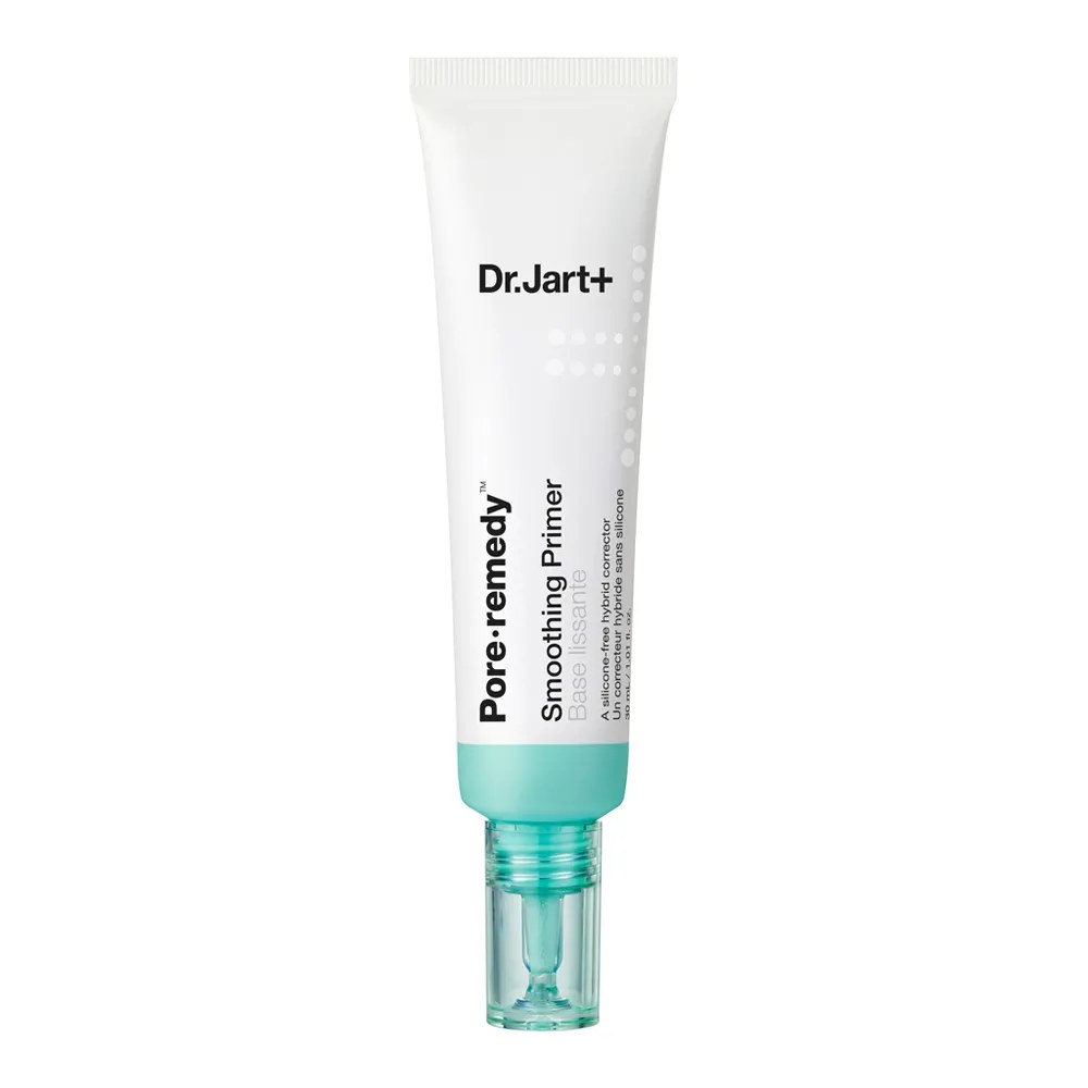 Dr Jart+ Pore Remedy Smoothing Primer 30ml