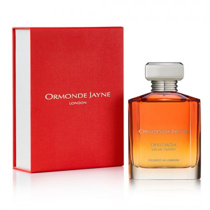 Ormonde Jayne Bukhara