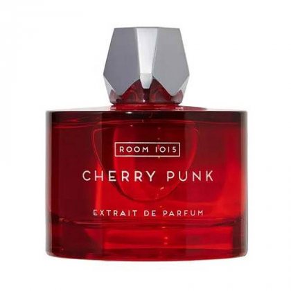 Room 1015 Cherry Punk Extrait de Parfum 100ml