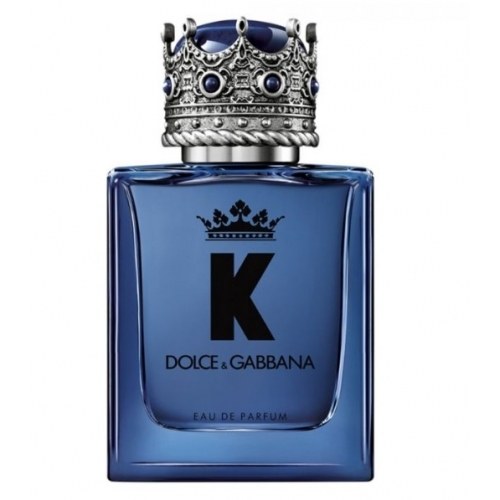 Dolce & Gabbana K Eau de Toilette 50ml
