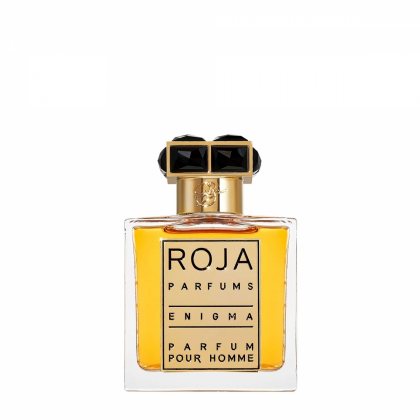 Roja Parfums Enigma Aoud