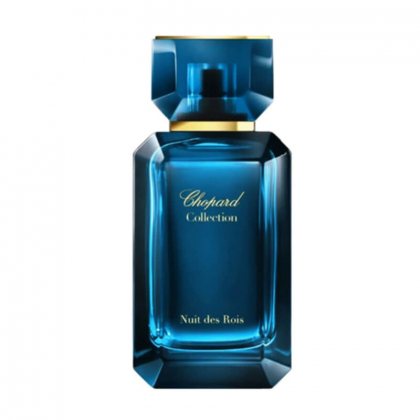 Chopard Nuit des Rois Eau de Parfum 100ml