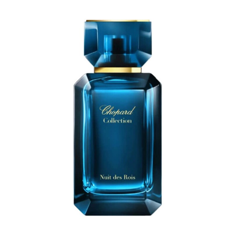 Chopard Nuit des Rois Eau de Parfum 100ml