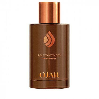 Ojar Routes Nomades Eau de Parfum 100ml