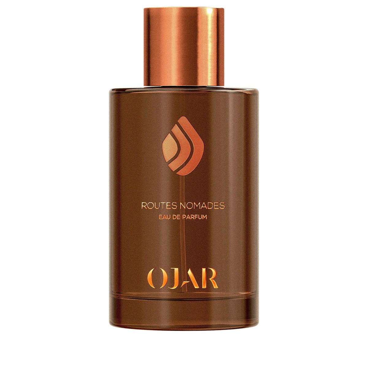 Ojar Routes Nomades Eau de Parfum 100ml