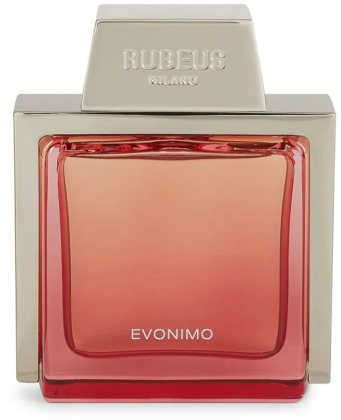Rubeus Evonimo Eau de Parfum 50ml