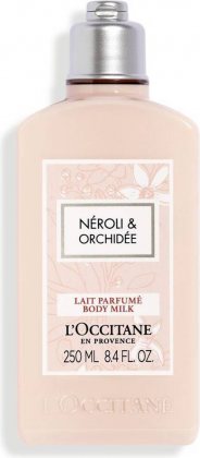 Occitane Neroli & Orchid B/L
