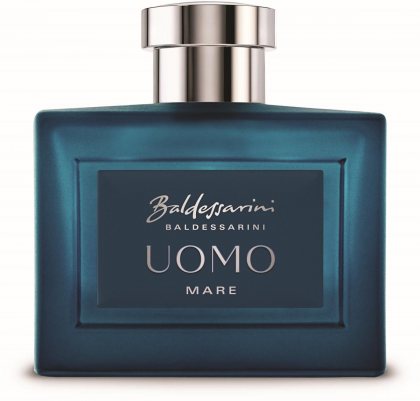 Baldessarini Uomo Eau de Toilette 90ml