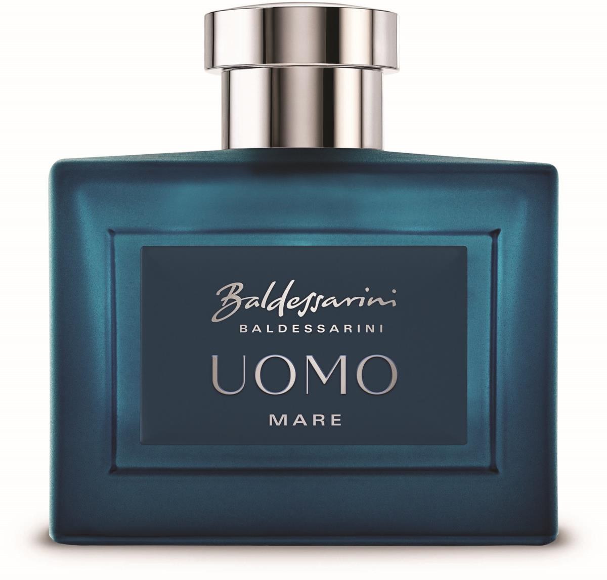 Baldessarini Uomo Eau de Toilette 90ml