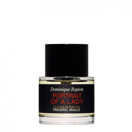 Frederic Malle Portrait of a Lady Eau de Parfum 50ml