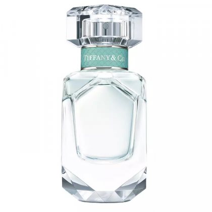 Tiffany & Co Tiffany & Co Edp 30 Ml Vapo