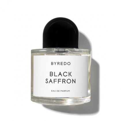 Byredo Black Saffron Eau de Parfum 100ml