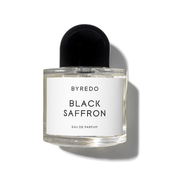 Byredo Black Saffron Eau de Parfum