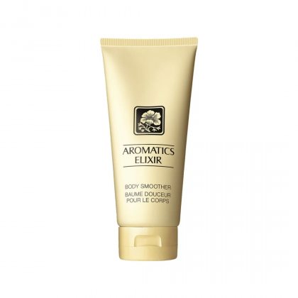 Clinique Aromatics Elixir B/L Smoother
