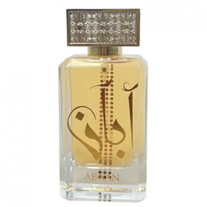 Lattafa Abaan Eau de Parfum 100ml