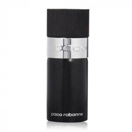 Paco Rabanne Paco Eau de Toilette 100 ml Vaporizador