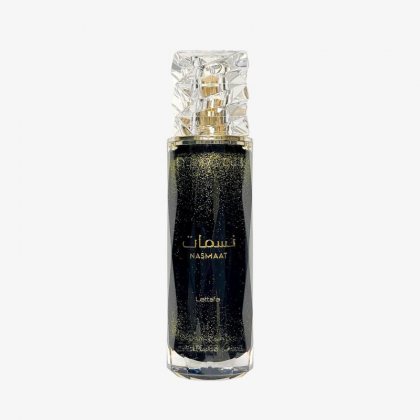 Lattafa Nasmaat Eau de Parfum 100ml