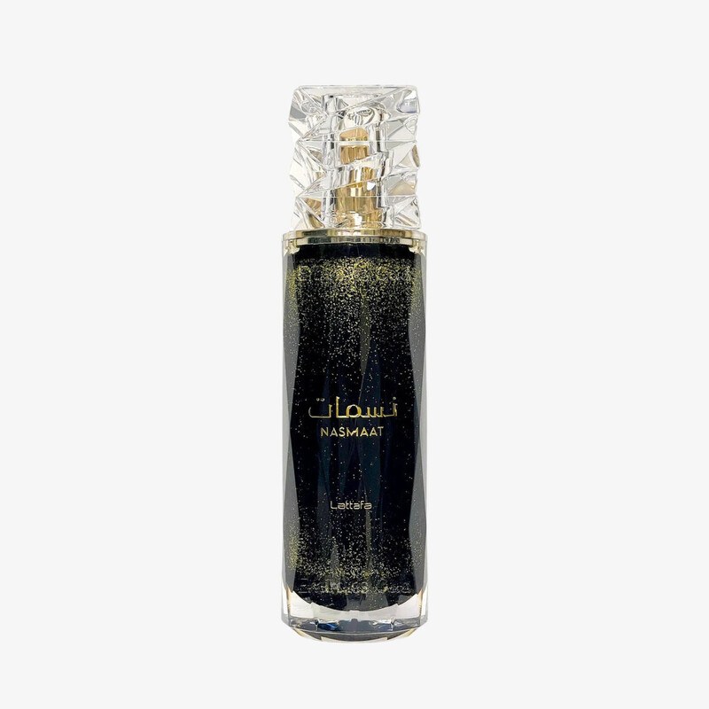 Lattafa Nasmaat Eau de Parfum 100ml