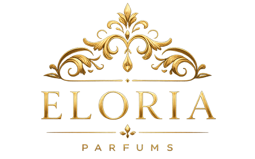 ELORIA PARFUMS